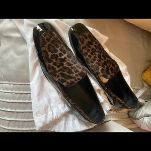 Mens jimmy Choo shoes